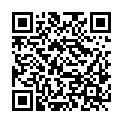 QR code zu den Gipfel  Monte Tre Denti