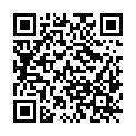 QR code zu den Gipfel Engenkopf