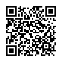 QR code zu den Gipfel  Beslerkopf