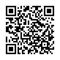 QR code zu den Gipfel Gelbhansekopf