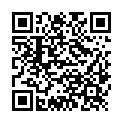 QR code zu den Gipfel Westlicher Krottenkopf