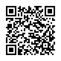 QR code zu den Gipfel Toter Mann