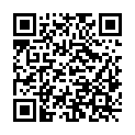 QR code zu den Gipfel  Stocker