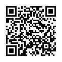 QR code zu den Gipfel  Nadelhorn Vorgipfel