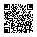 QR code zu den Gipfel  Neuner Kofel