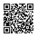 QR code zu den Gipfel Monte Ricordone