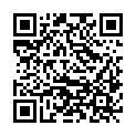 QR code zu den Gipfel  Monte Losetta