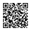 QR code zu den Gipfel  Punta Rasciassa