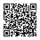QR code zu den Gipfel  Roc della Niera / Tête des Toillies