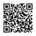 QR code zu den Gipfel  Sextener Rotwand
