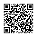 QR code zu den Gipfel  Grabspitz