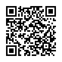 QR code zu den Gipfel  Hochberg