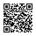 QR code zu den Gipfel  Ebenkofel