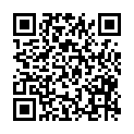 QR code zu den Gipfel  Schoberstein