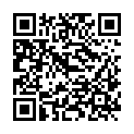QR code zu den Gipfel  Cime de Pelousette