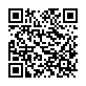 QR code zu den Gipfel  Rotes Beil
