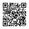 QR code zu den Gipfel  Ofenhorn