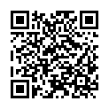 QR code zu den Gipfel  Kleiner Auriegel