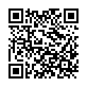 QR code zu den Gipfel  Roter Riegel