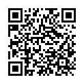 QR code zu den Gipfel  Einödsberg