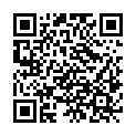 QR code zu den Gipfel  Karlhochkogel