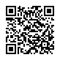 QR code zu den Gipfel  Cima di Entrelor