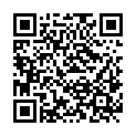 QR code zu den Gipfel  Gran Becca Blanchen