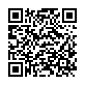 QR code zu den Gipfel  Kleiner Roßkaiser