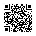 QR code zu den Gipfel Mont Blanc du Créon