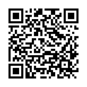 QR code zu den Gipfel  Monte Massone