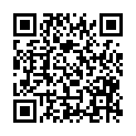 QR code zu den Gipfel  Monte Manzol
