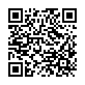 QR code zu den Gipfel Castellazzo