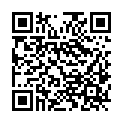 QR code zu den Gipfel  Marienberg