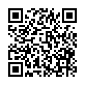 QR code zu den Gipfel  Kal
