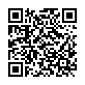 QR code zu den Gipfel  Kleinzeller Fels