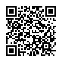 QR code zu den Gipfel  Kogel