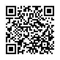 QR code zu den Gipfel  Ergischhorn