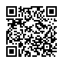 QR code zu den Gipfel  Mäuerle