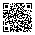 QR code zu den Gipfel Monte Acuto