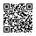 QR code zu den Gipfel Größenberg