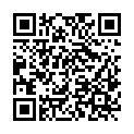 QR code zu den Gipfel  Radbauerriegel