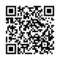 QR code zu den Gipfel  Schneiderhöhe