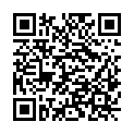 QR code zu den Gipfel  Nodice