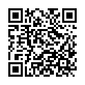 QR code zu den Gipfel  Testa di Menta
