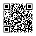 QR code zu den Gipfel  Pizzo Nona
