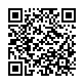 QR code zu den Gipfel  Leeberg