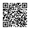 QR code zu den Gipfel  Rotpalfen