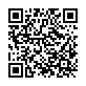 QR code zu den Gipfel  Prunnerkopf