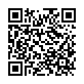 QR code zu den Gipfel  Mitterberg
