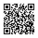 QR code zu den Gipfel Niederer Kalmberg